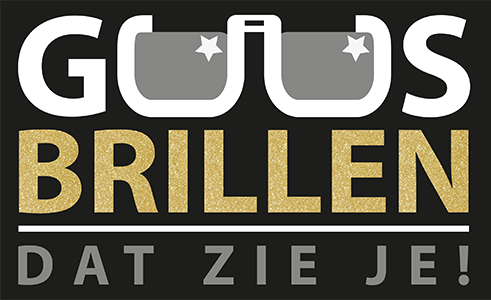 GuusBrillen_logo